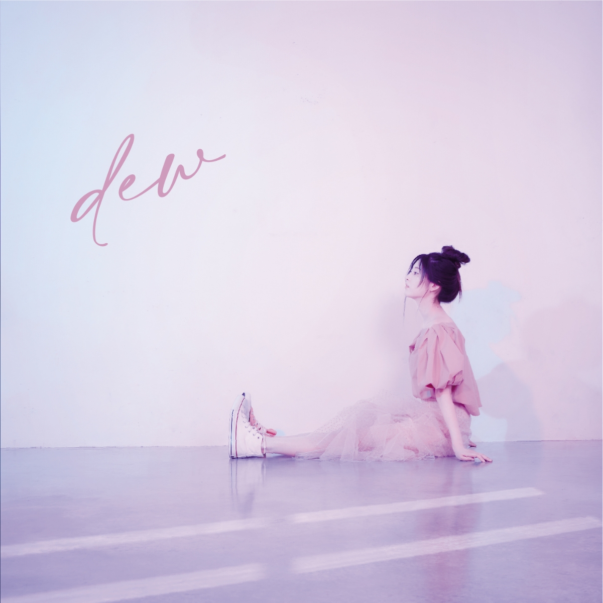 楽天ブックス: dew - KEIKO - 4988064968770 : CD