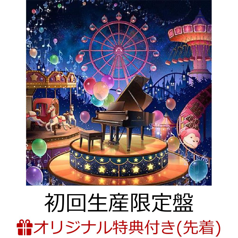 ڳŷ֥åŵmarasypianoworld88(CDDVD)(ꥢݡ)[ޤ餷/marasy]