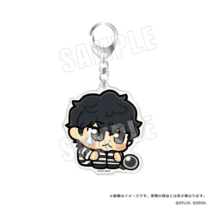 【ペルソナ】奥村春 ノワール マルイ パレス コラボカフェ 缶バッジ ペルソナ】奥村春 ノワール マルイ パレス コラボカフェ 缶