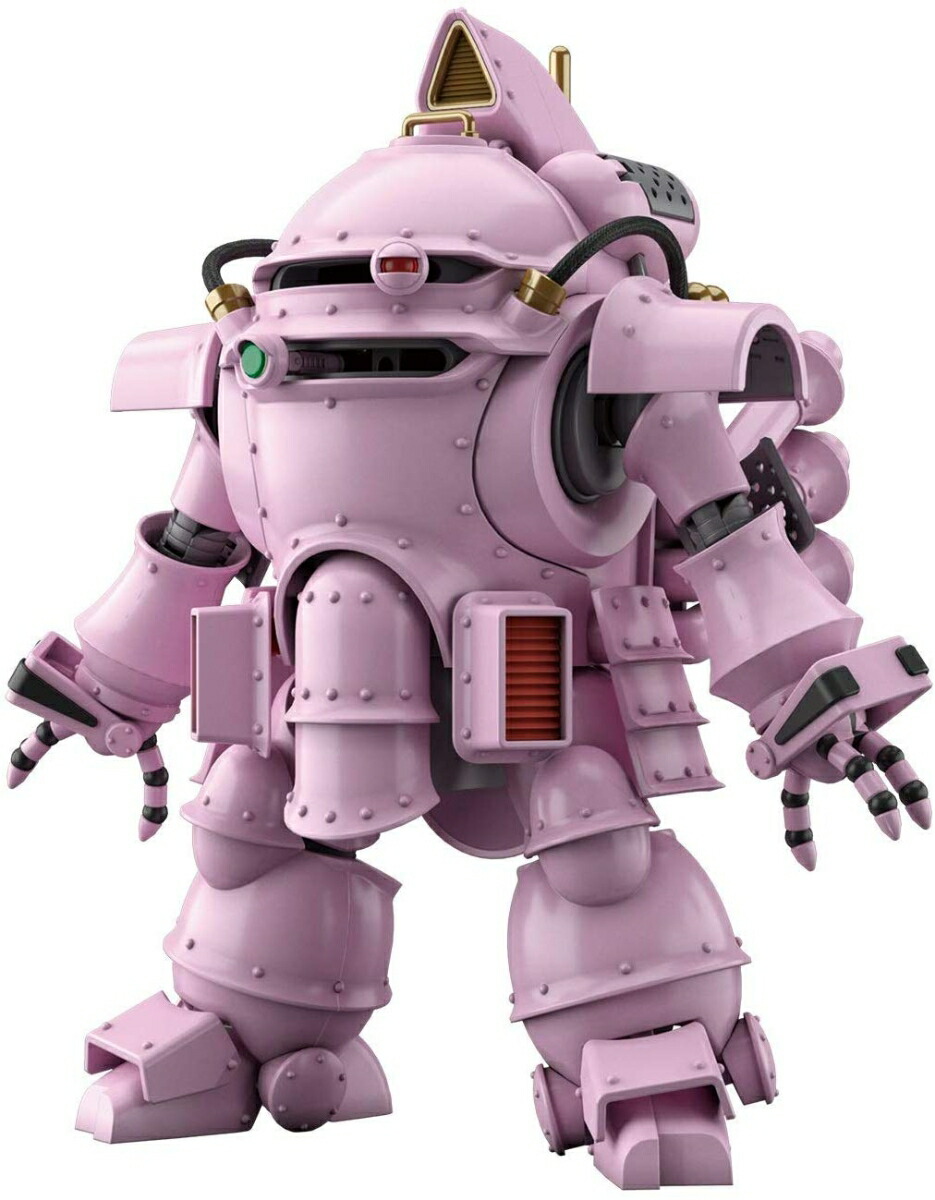 楽天ブックス Hg 1 光武 改 真宮寺さくら機 玩具 ゲーム