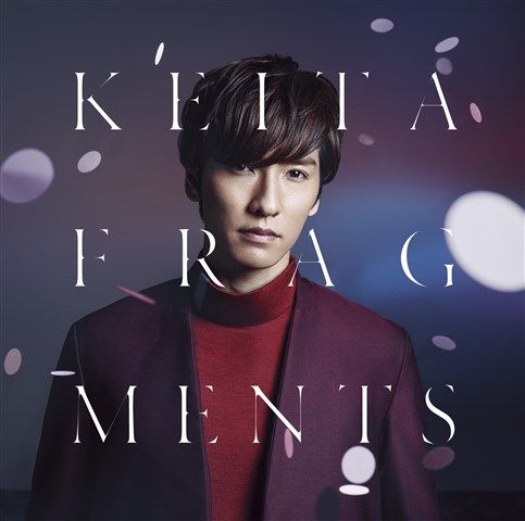 FRAGMENTS[KEITA]