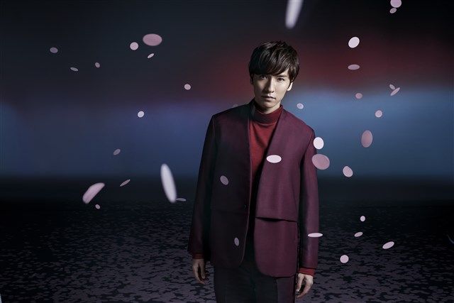 FRAGMENTS[KEITA]