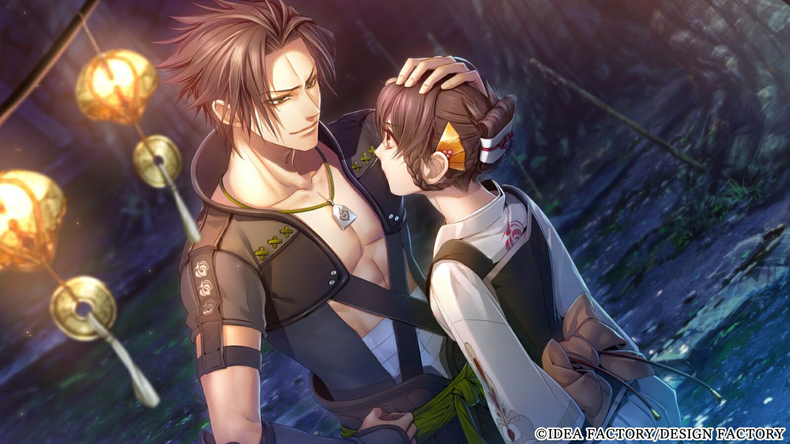 ブックス: 【ブックス限定特典+特典】十鬼の絆 for Nintendo