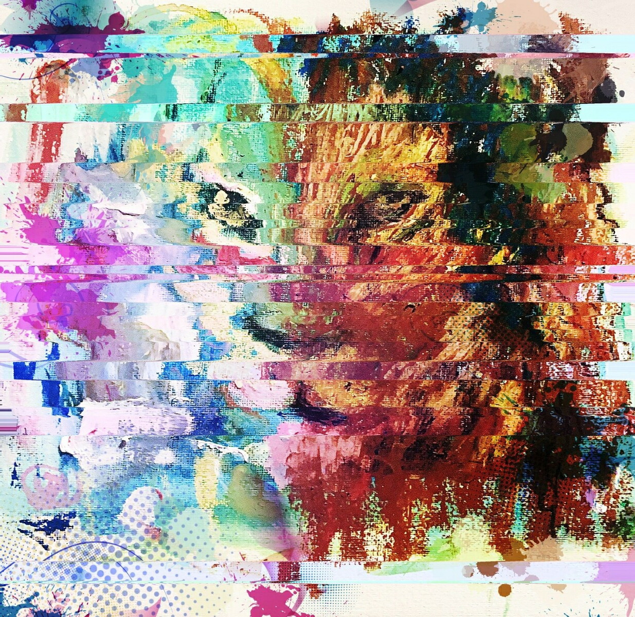 Ǿˡ[ƣ͵]