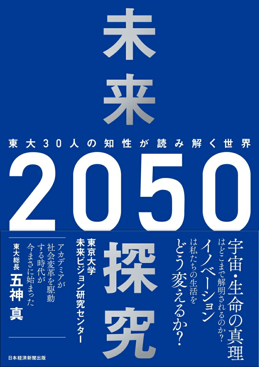 ̤õ205030ͤɤ߲[̤ӥ󸦵楻󥿡]
