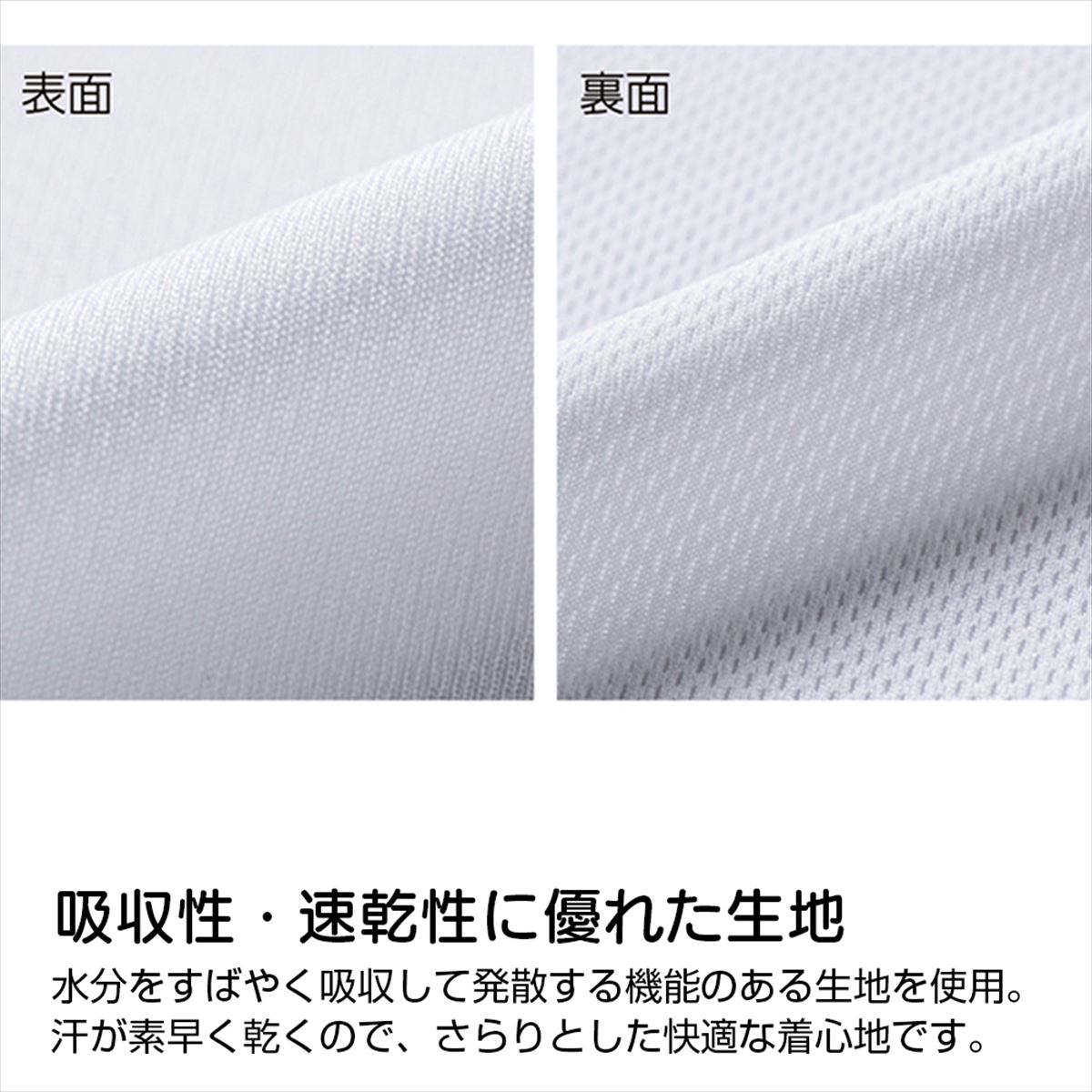 ブックス: 【推しの子】 アイ 薄手ドライパーカー/BLACK-XL - 玩具 - 4549970308786 : ゲーム ブックス: 【推しの子】 アイ 薄手ドライパーカー/BLACK-XL - 玩具 - 4549970308786 : ゲーム