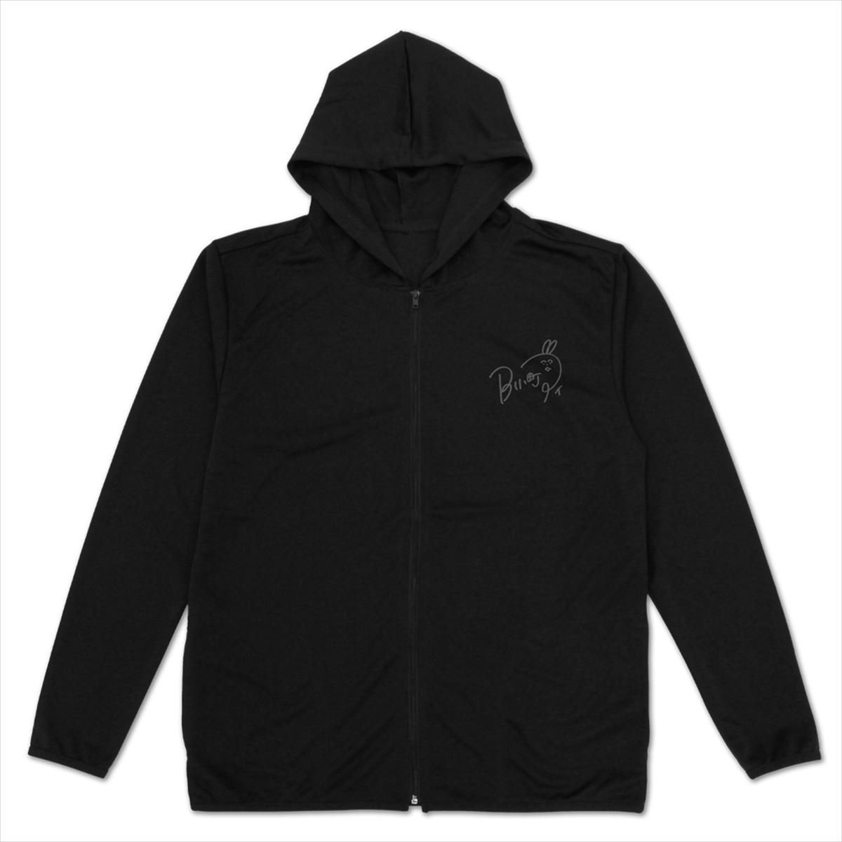 ブックス: 【推しの子】 アイ 薄手ドライパーカー/BLACK-XL - 玩具 - 4549970308786 : ゲーム ブックス: 【推しの子】 アイ 薄手ドライパーカー/BLACK-XL - 玩具 - 4549970308786 : ゲーム