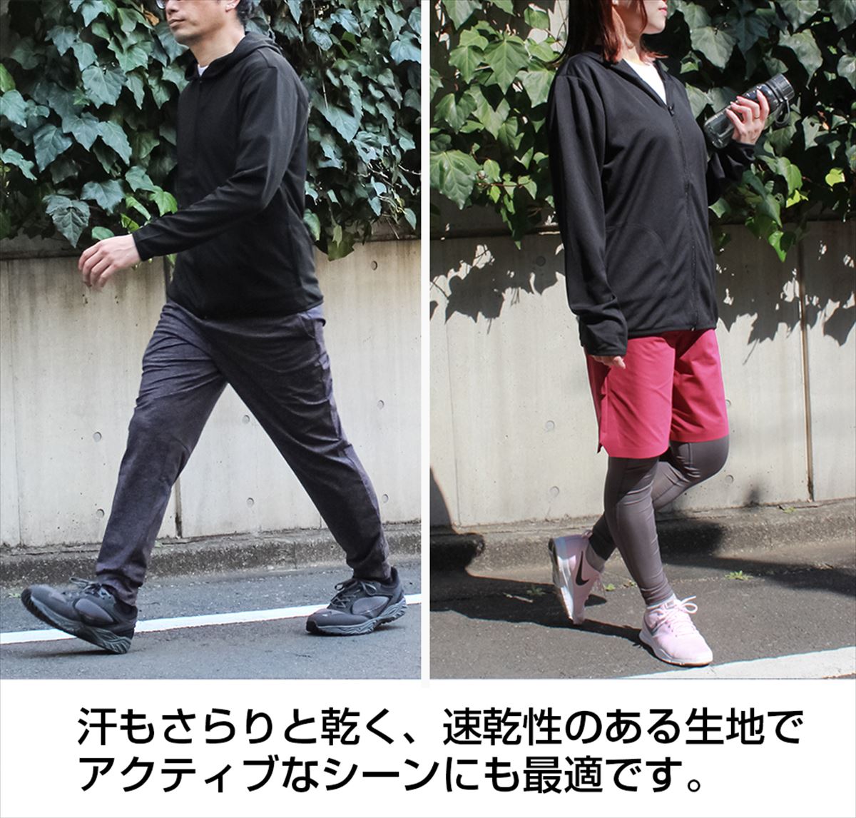 ブックス: 【推しの子】 アイ 薄手ドライパーカー/BLACK-XL - 玩具 - 4549970308786 : ゲーム ブックス: 【推しの子】 アイ 薄手ドライパーカー/BLACK-XL - 玩具 - 4549970308786 : ゲーム