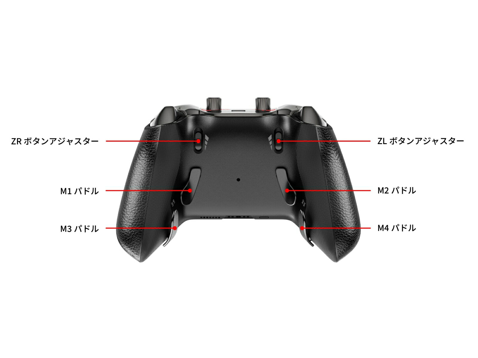 EVOTOP��BLACK��