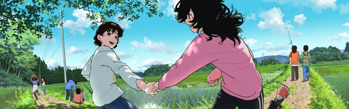 ��쥢�˥��å��Хå�������������ǡ�Blu-ray��[(V.A.)]