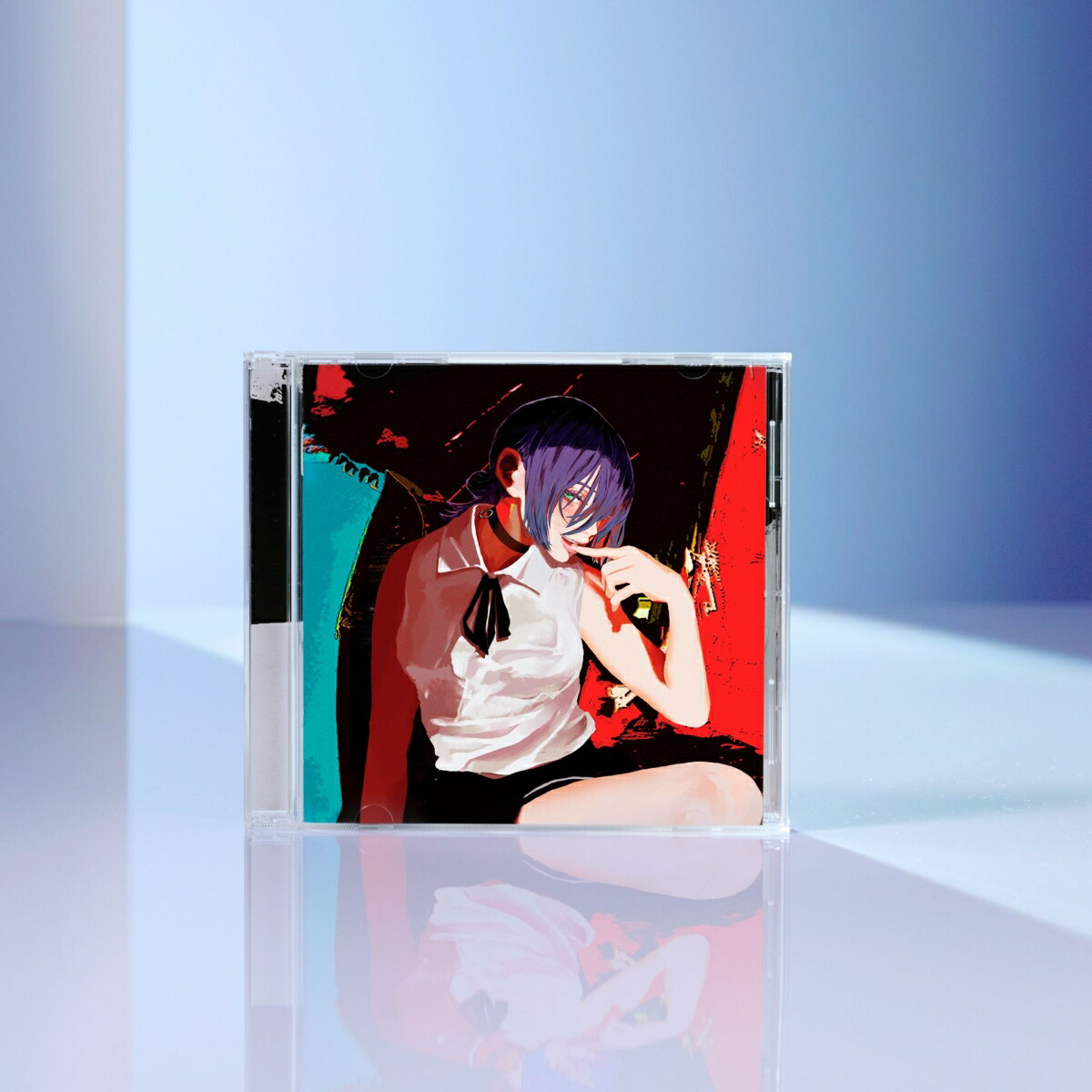 【DearTiara盤含む】Re:ERA 4点セット(未開封) 新品未開封】 通常盤アルバム 嵐/This is 嵐 d5404c｜Yahoo