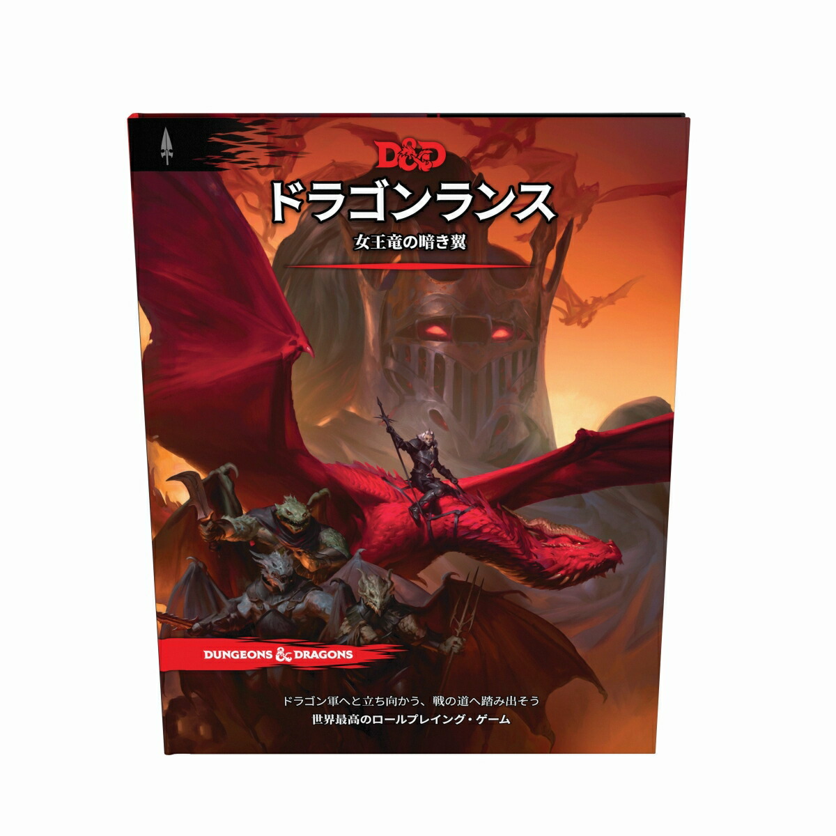 󥸥󥺡ɥ饴󥺥ɥ饴󥹡εΰŤ