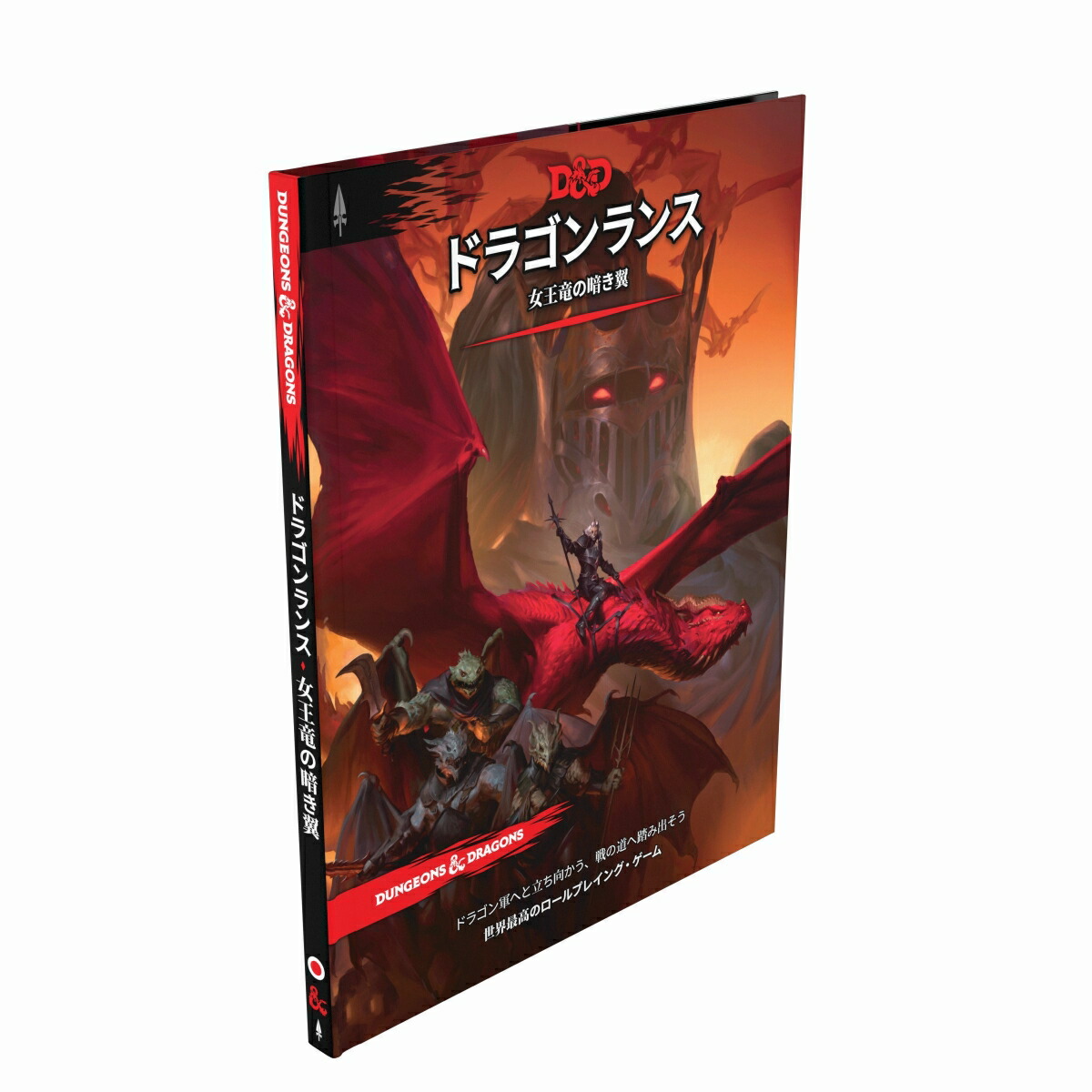 󥸥󥺡ɥ饴󥺥ɥ饴󥹡εΰŤ