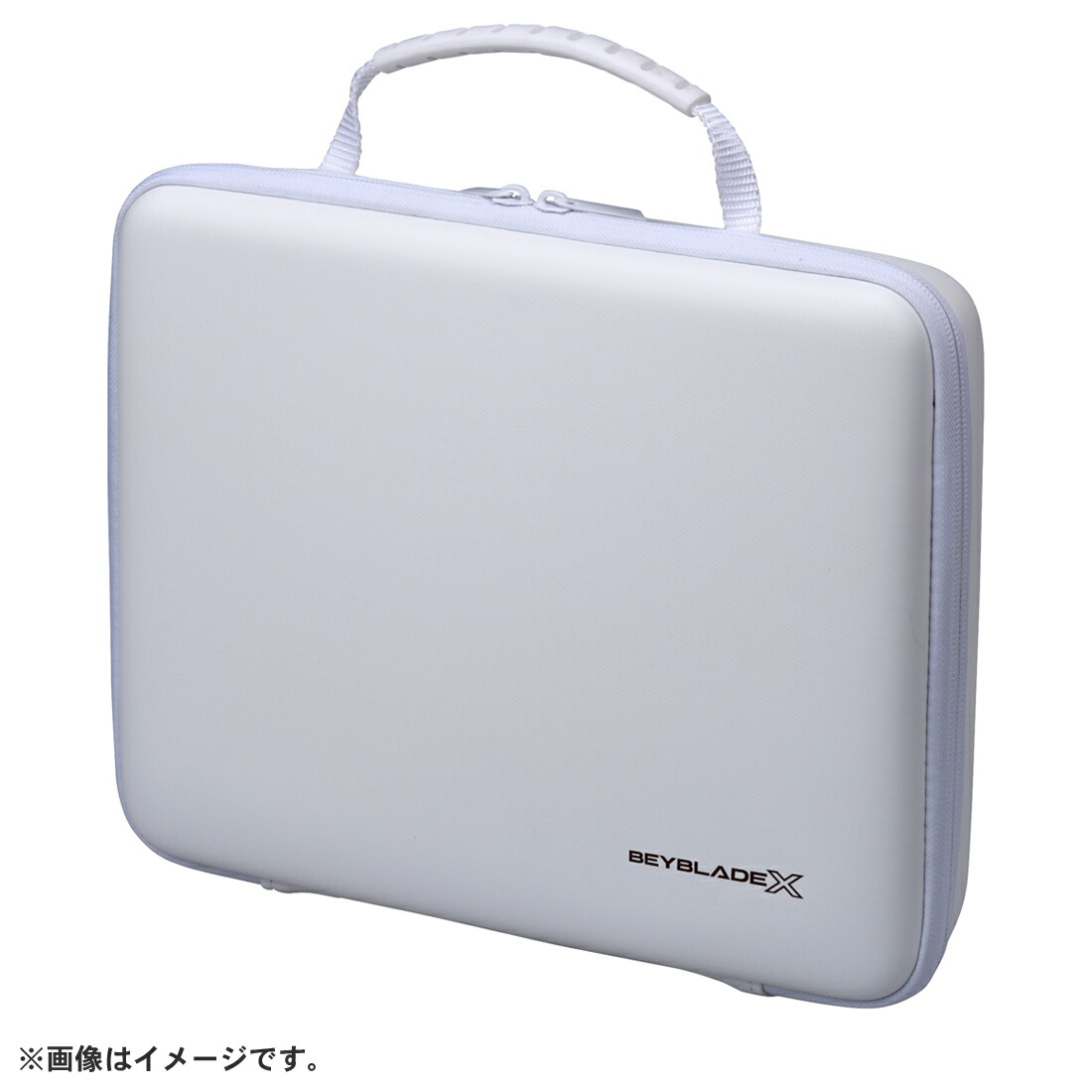 ベイブレード バルセロナ BX-25 ギアケース付 Amazon.co.jp: BEYBLADE X ベイブレードX BX-25 ギアケース