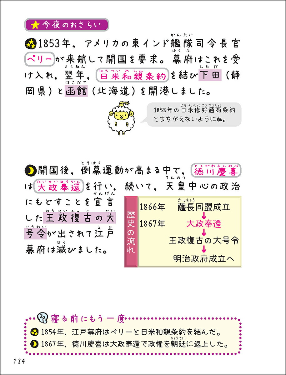 ������5ʬ������ŵ��֥å���2�Ѹ졦���ء����ʡ��Ҳ񡦹��ʿ�����5ʬ�ŵ��֥å���[Gakken]