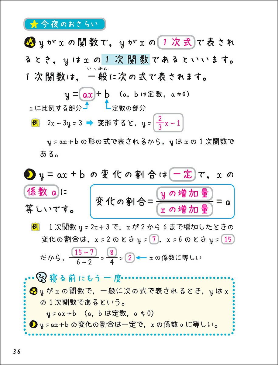 ������5ʬ������ŵ��֥å���2�Ѹ졦���ء����ʡ��Ҳ񡦹��ʿ�����5ʬ�ŵ��֥å���[Gakken]