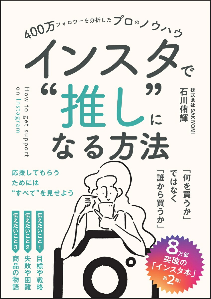 ڳŷ֥åŵ400եʬϤץΥΥϥ󥹥ǡɿ䤷ɤˤʤˡ(󥹥ǥ0100ޤŰǡۿ)[ҵ]