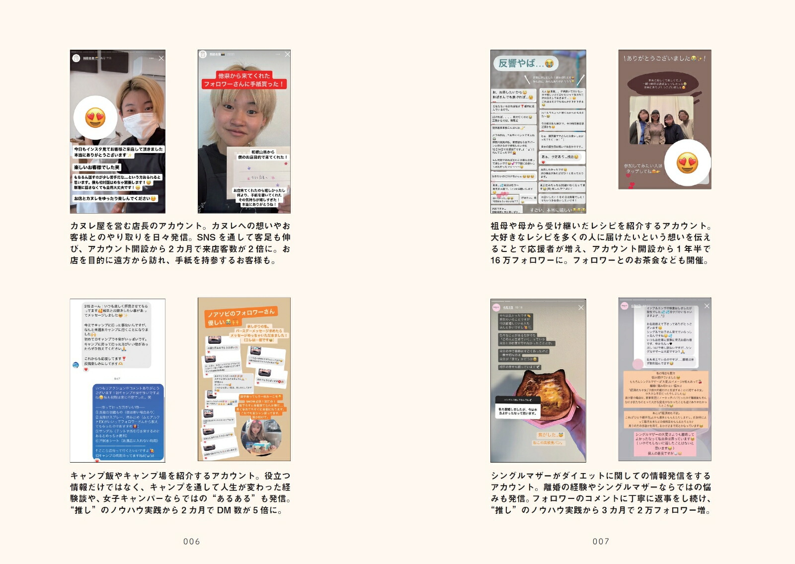 【楽天ブックス限定特典】400万フォロワーを分析したプロのノウハウインスタで”推し”になる方法(インスタデザイン0から100まで徹底解説データ配信)[石川侑輝]