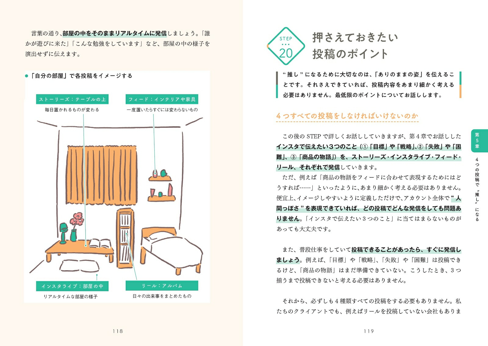 【楽天ブックス限定特典】400万フォロワーを分析したプロのノウハウインスタで”推し”になる方法(インスタデザイン0から100まで徹底解説データ配信)[石川侑輝]