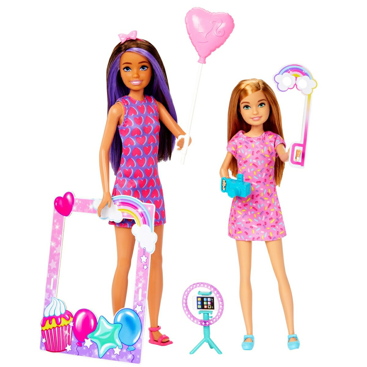 Сӡ(Barbie)СӡΤ⤦ȥåѡȥƥΤĤåȡڥСӡͷۡ夻ؤͷۡڥɡ2Ρ꡼ץ쥤åȡۡ3͏HKB12