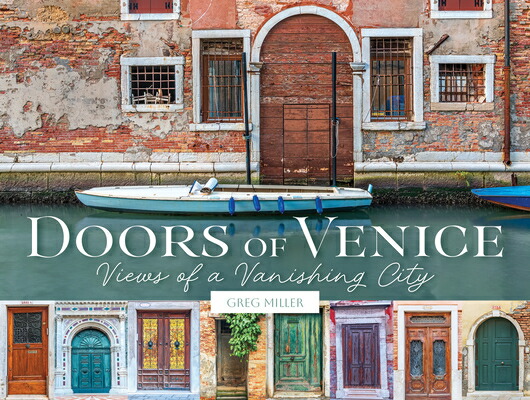 DOORSOFVENICE(H)[GREGMILLER]