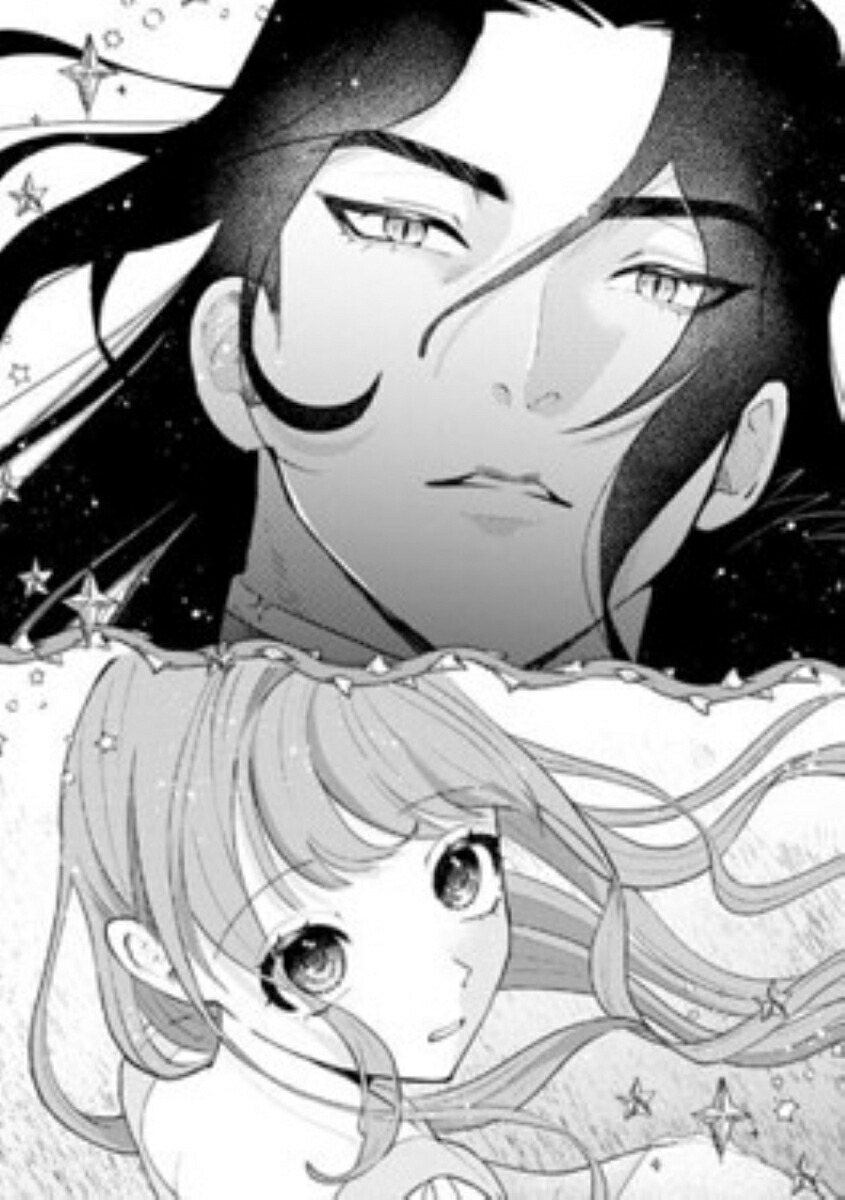 ��ˡ�Ȥ���̥�����ơʥ��祳�饷�奯�쥳�ߥå�����[�������㥬]