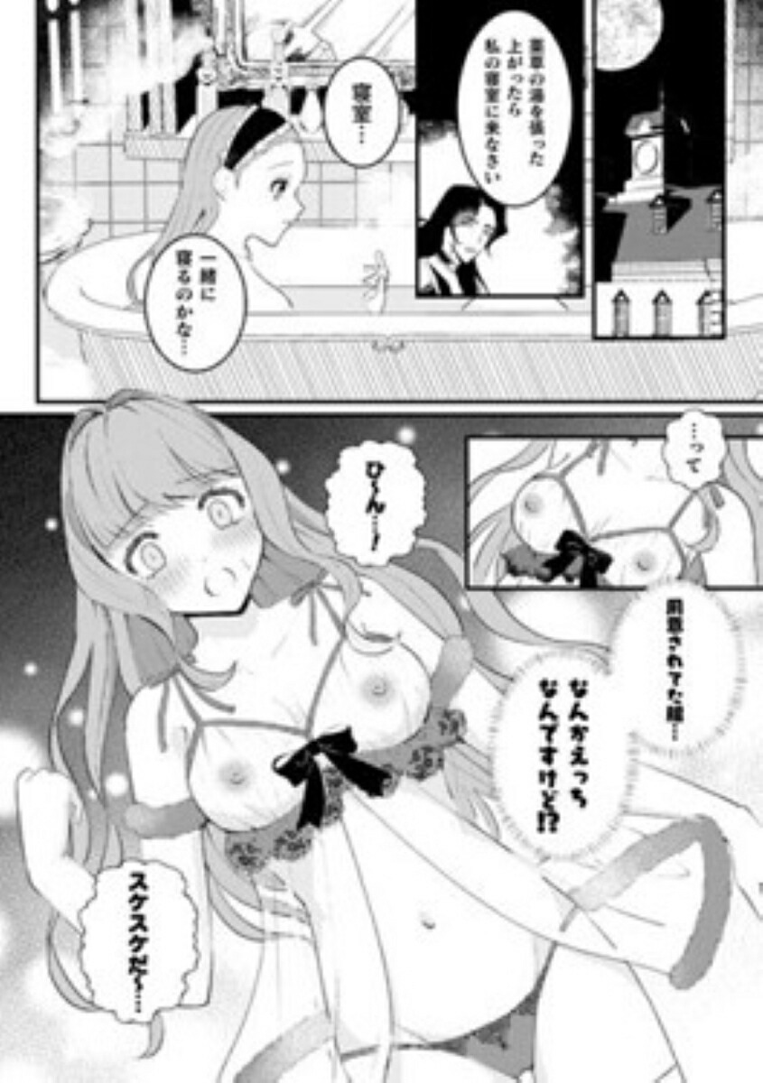 ��ˡ�Ȥ���̥�����ơʥ��祳�饷�奯�쥳�ߥå�����[�������㥬]