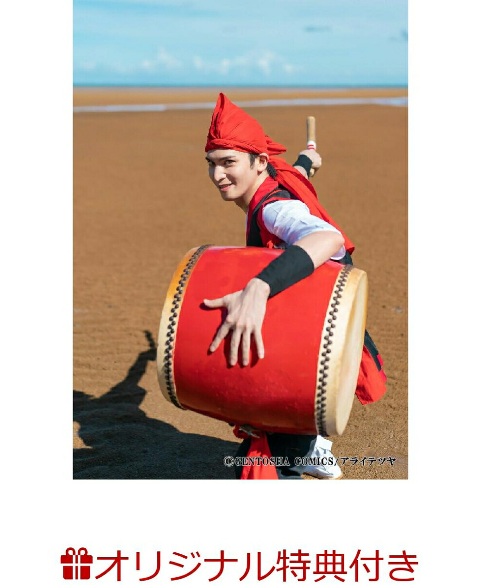 ڳŷ֥åŵ۾Űեȼ̿Allen(֥ޥ)