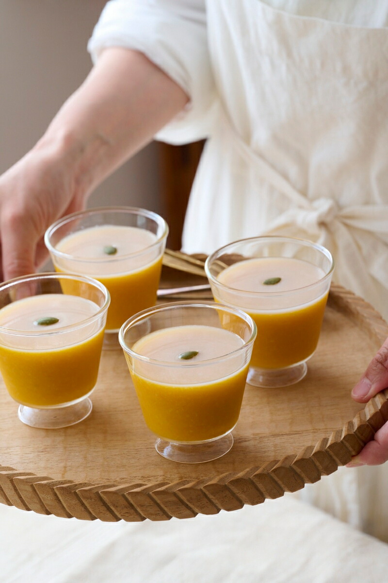 ڳŷ֥åŵۤȯڤ󤳤Ȥ(̩Υ쥷ԥ)[]