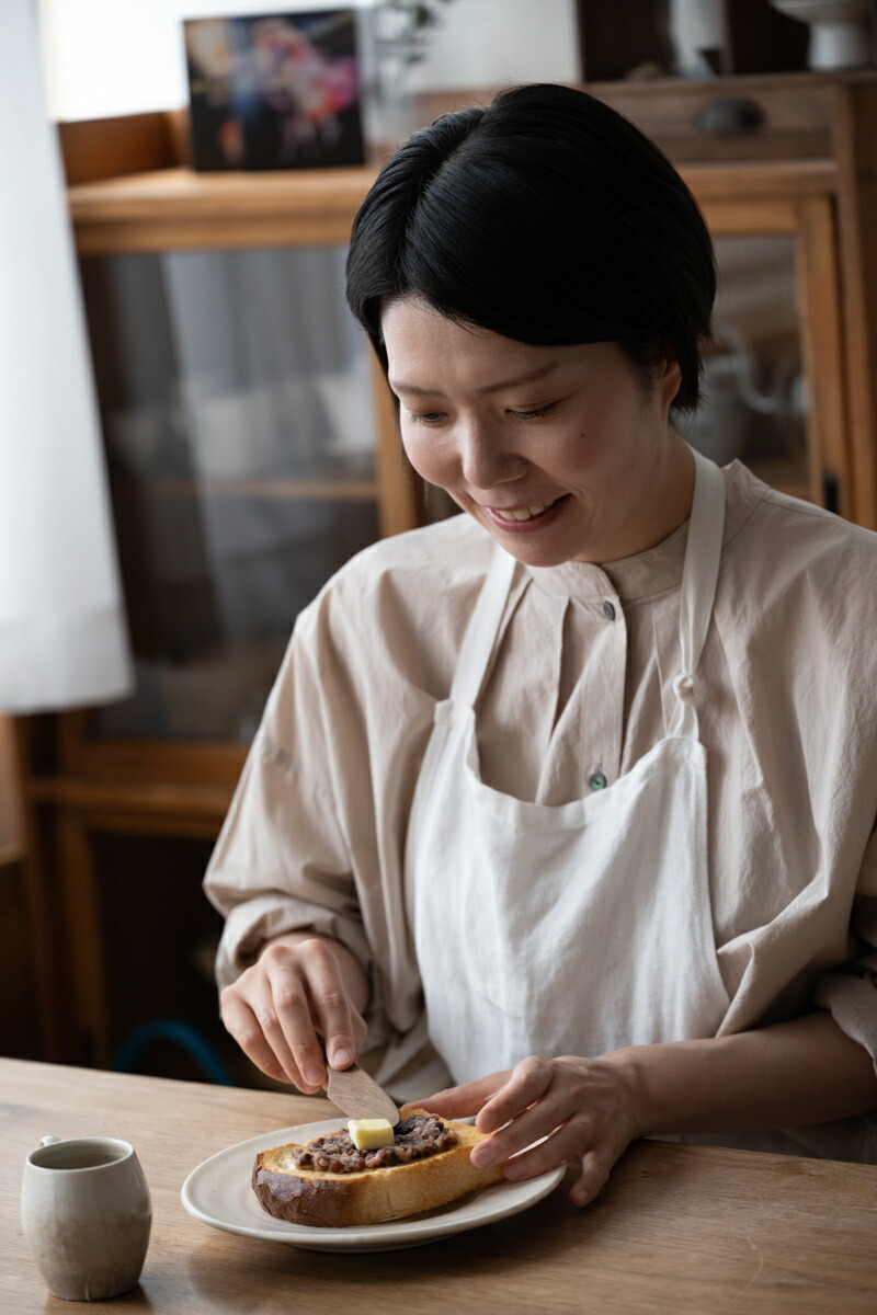 ڳŷ֥åŵۤȯڤ󤳤Ȥ(̩Υ쥷ԥ)[]