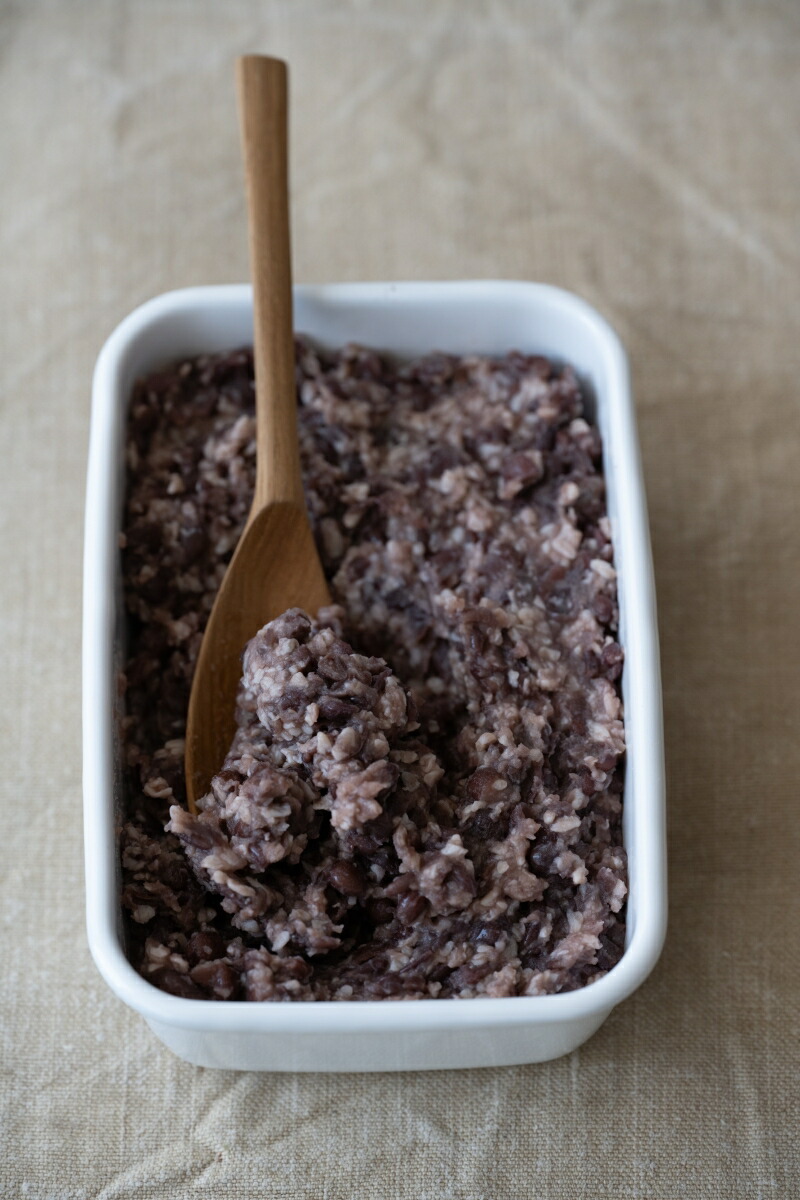 ڳŷ֥åŵۤȯڤ󤳤Ȥ(̩Υ쥷ԥ)[]