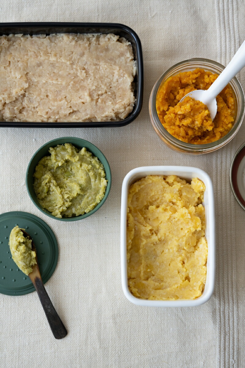 ڳŷ֥åŵۤȯڤ󤳤Ȥ(̩Υ쥷ԥ)[]