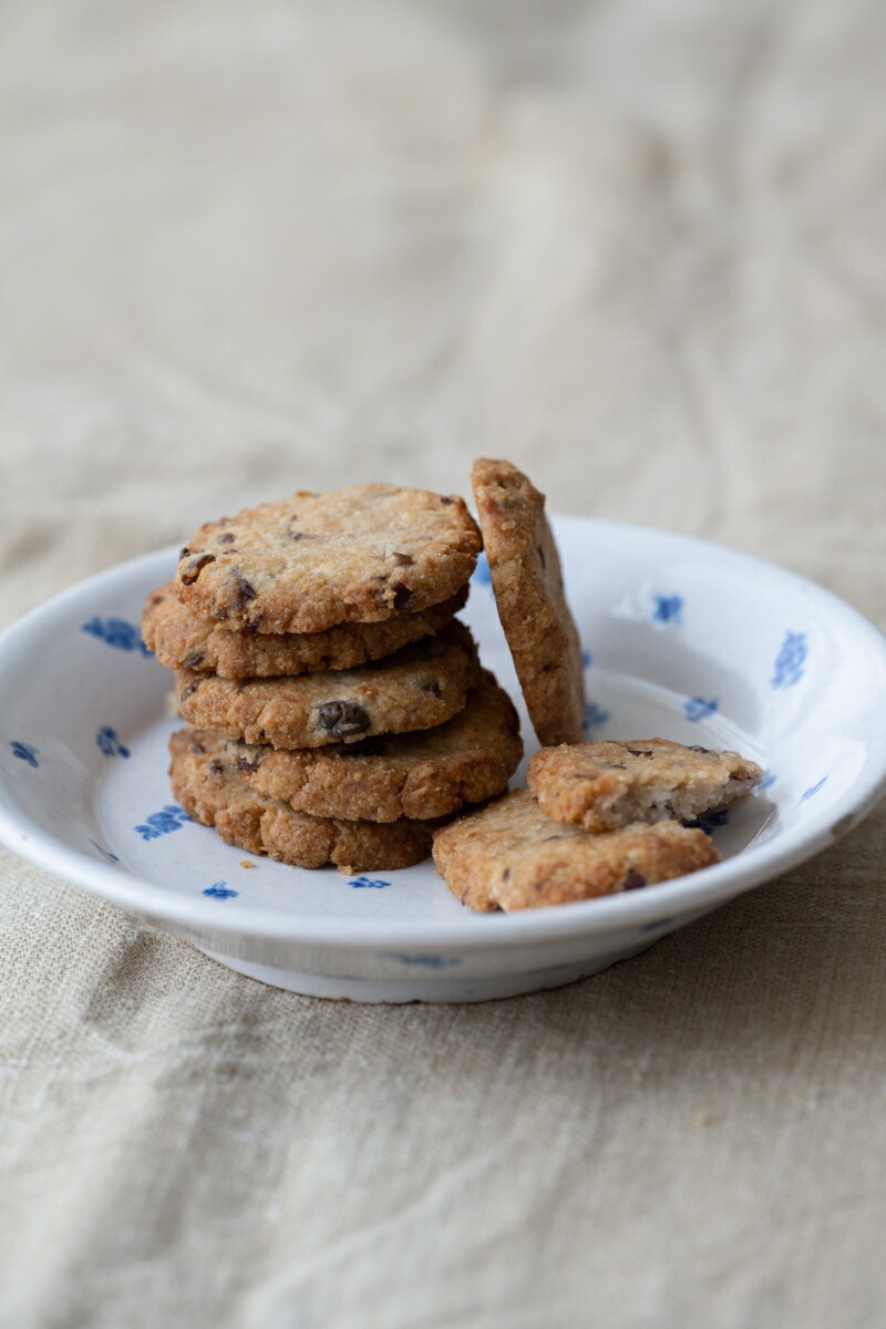 ڳŷ֥åŵۤȯڤ󤳤Ȥ(̩Υ쥷ԥ)[]