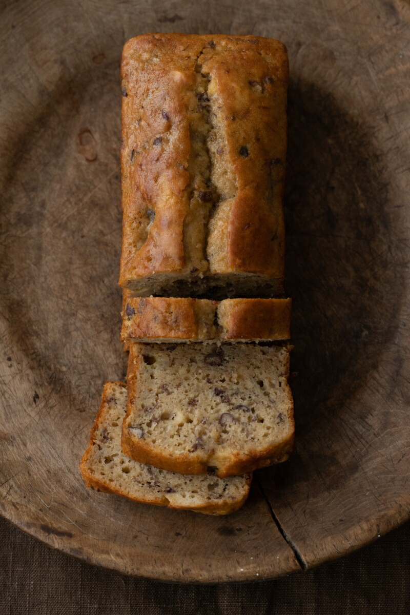 ڳŷ֥åŵۤȯڤ󤳤Ȥ(̩Υ쥷ԥ)[]