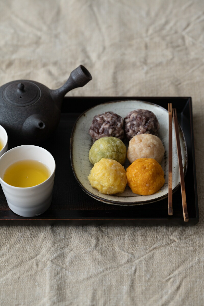 ڳŷ֥åŵۤȯڤ󤳤Ȥ(̩Υ쥷ԥ)[]