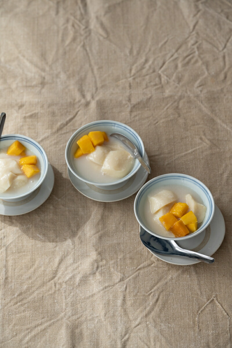 ڳŷ֥åŵۤȯڤ󤳤Ȥ(̩Υ쥷ԥ)[]