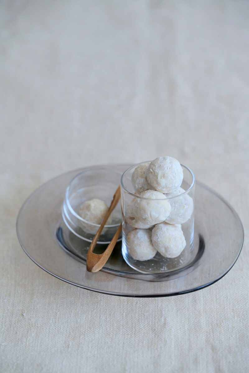 ڳŷ֥åŵۤȯڤ󤳤Ȥ(̩Υ쥷ԥ)[]