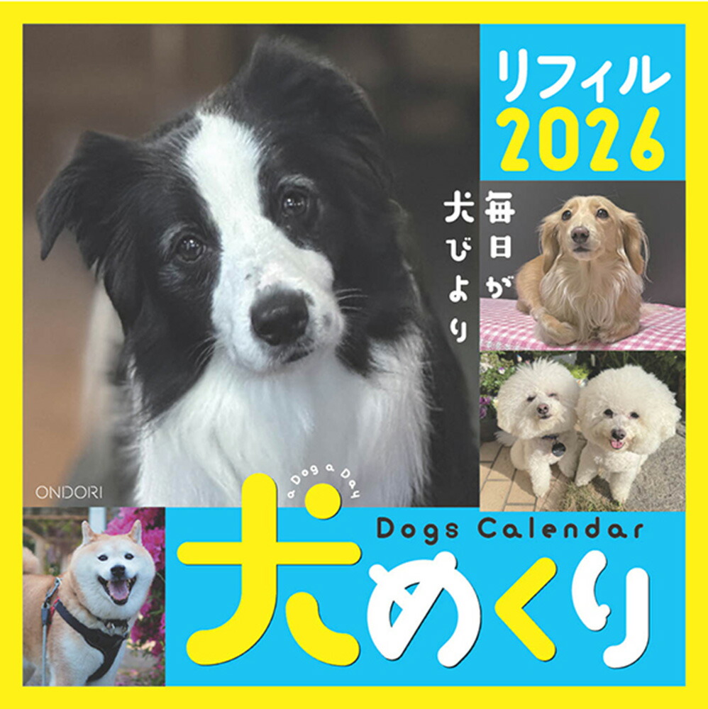 つかいふるしのいぬ 住商アグロ ハーツ デンタルティーザー 超小型犬（4562149055106）｜犬