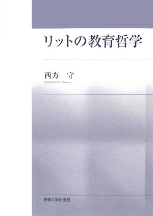åȤζů[]