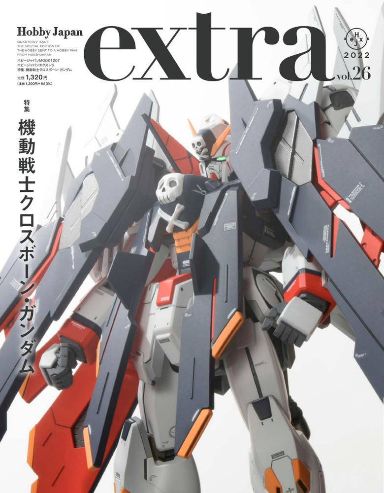 楽天市場】機動戦士Zガンダム ポリストーンコレクション