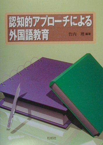 ǧŪץˤ볰춵[]