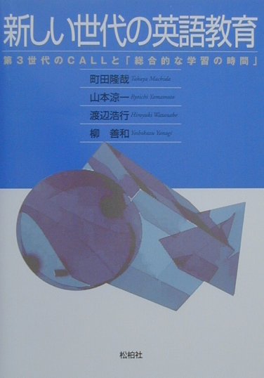 ����������αѸ춵���裳����Σã��̣̤ȡ�����Ū�ʳؽ��λ��֡�[Į��δ��]