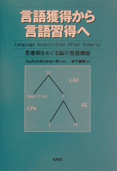 콬ػ׽մᤰǾθ쵡ǽ[ǥҡȥ--]