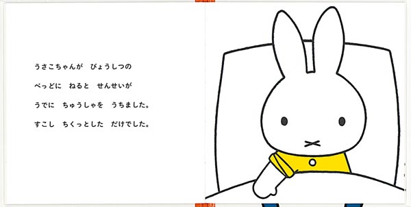 Τˤ夦ʥ֥롼ʤγܡ[ǥå֥롼]