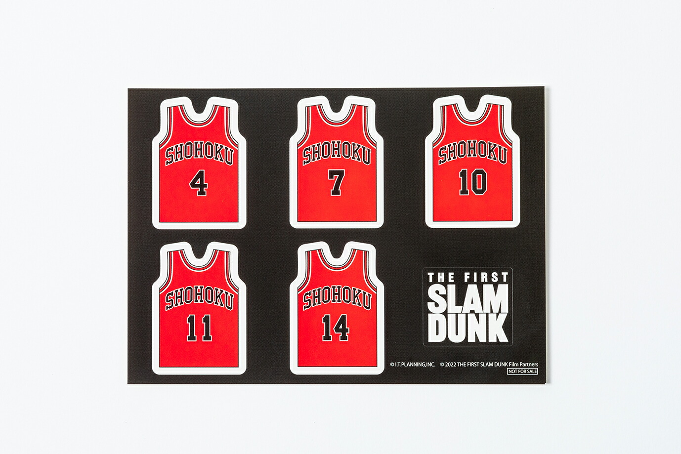 �����ͽ����ŵ�۱ǲ��THEFIRSTSLAMDUNK��LIMITEDEDITION(�����������)(ͽ������ʡȾ��̥�˥ե����෿���ƥå�����)[���ͺɧ]