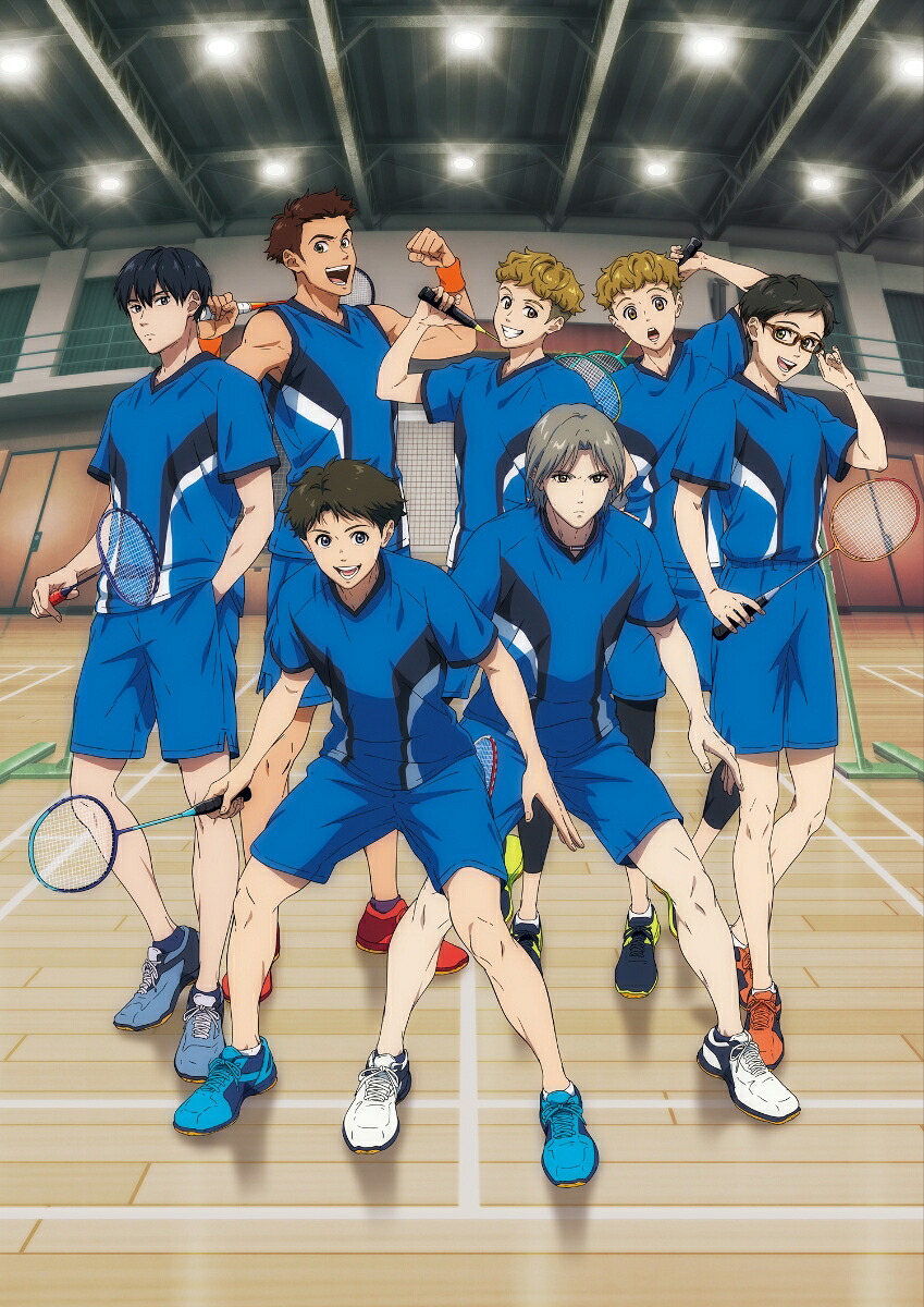 楽天ブックス: ラブオールプレー DVD BOX Vol.1【完全生産限定版