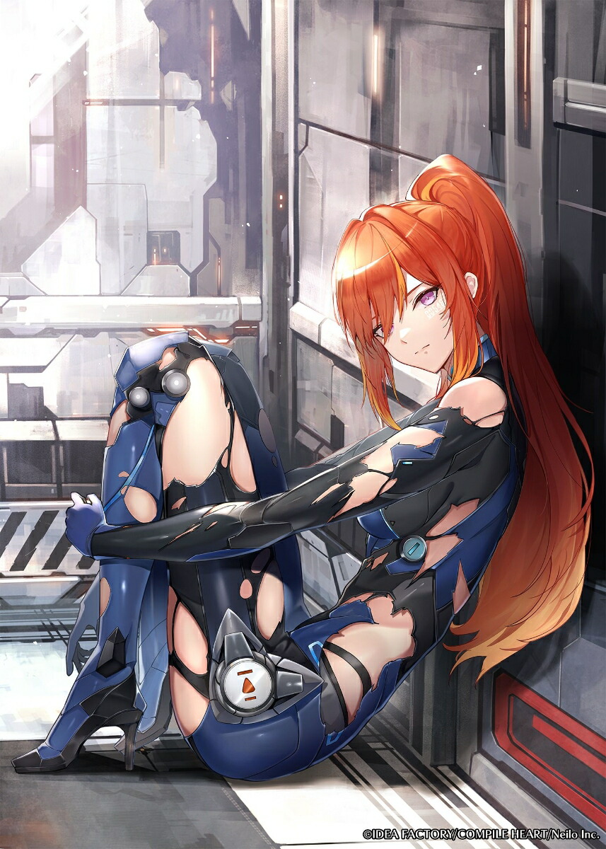 ブックス: スカーレッドサルベーション スペシャルエディション - PS5 - 4995857098828 : ゲーム