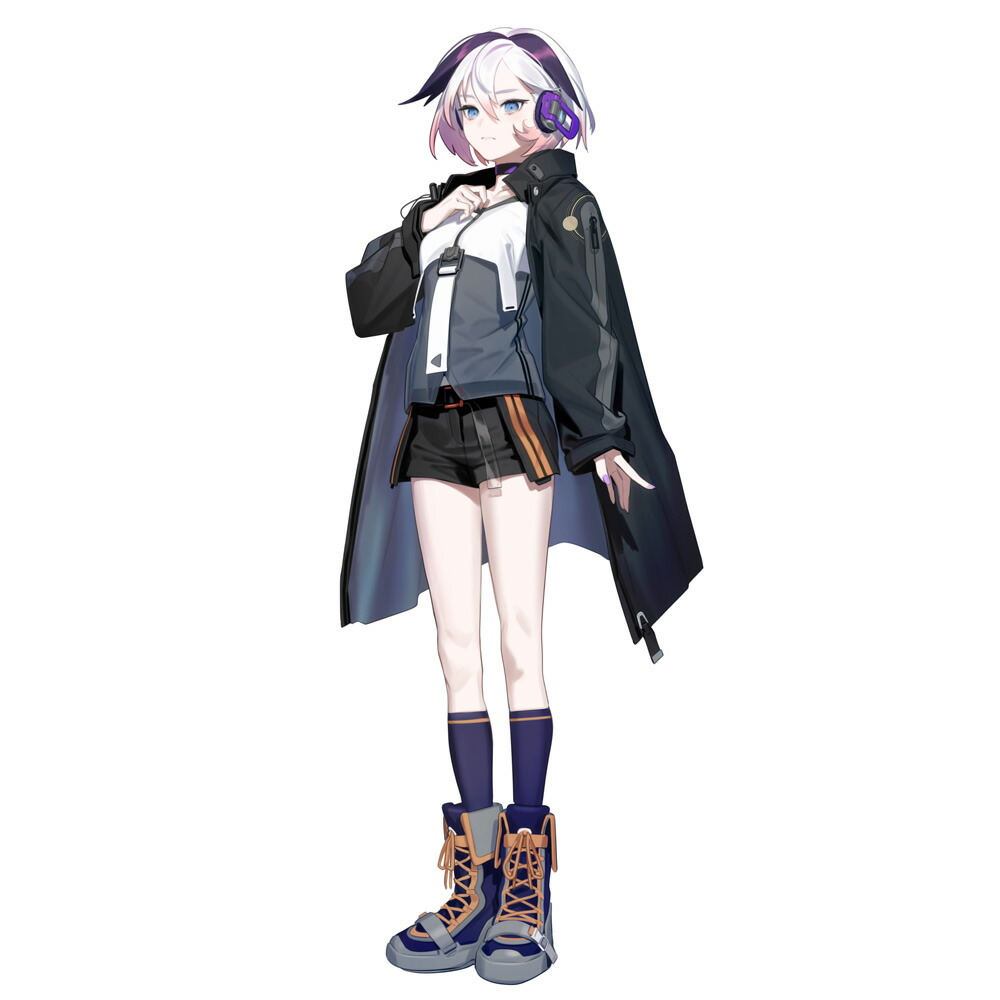 Ciflowerꥰåե󥰥ѥå