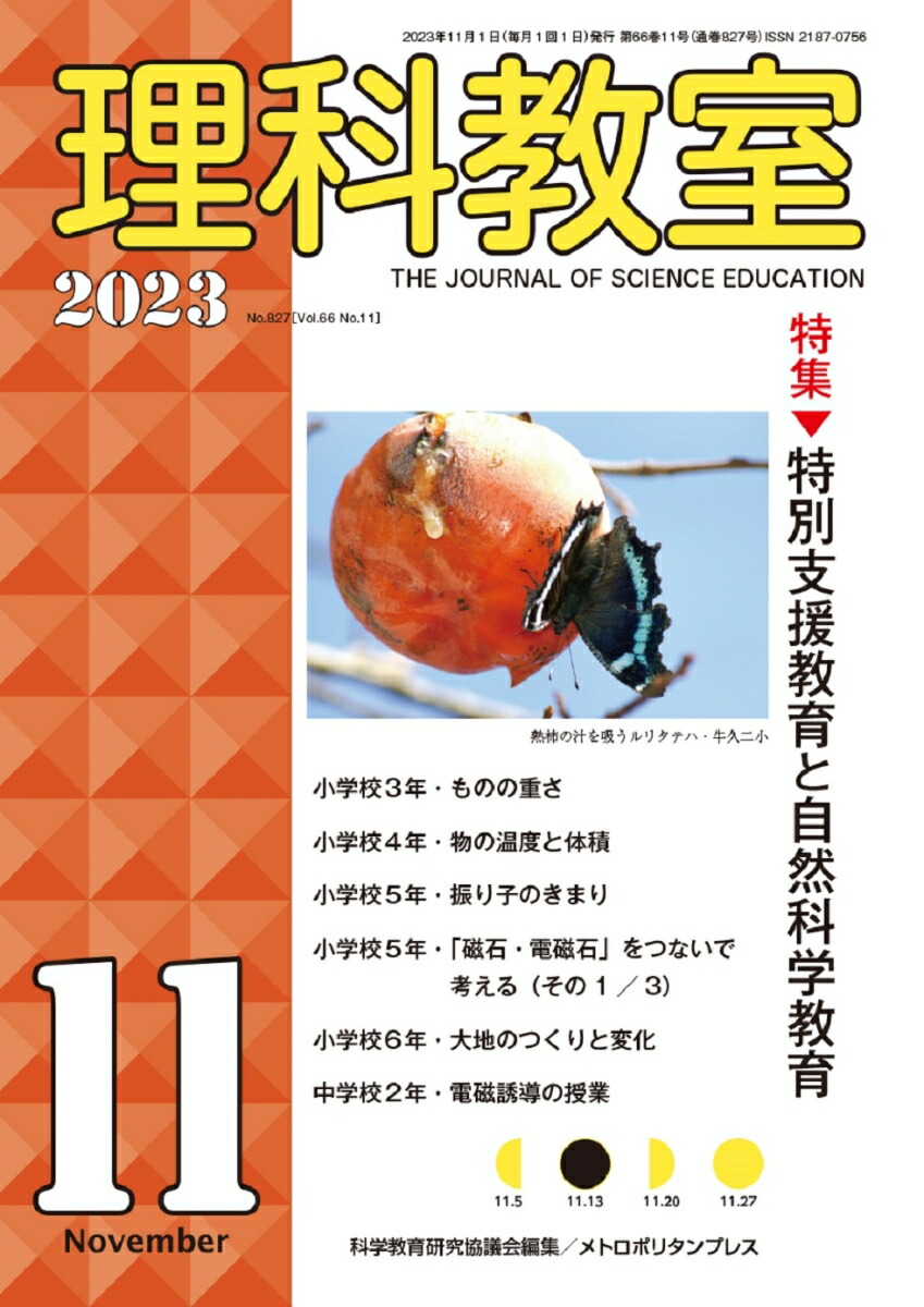 ���ʶ���2023ǯ11��[�ʳض��鸦�涨�Ĳ�]