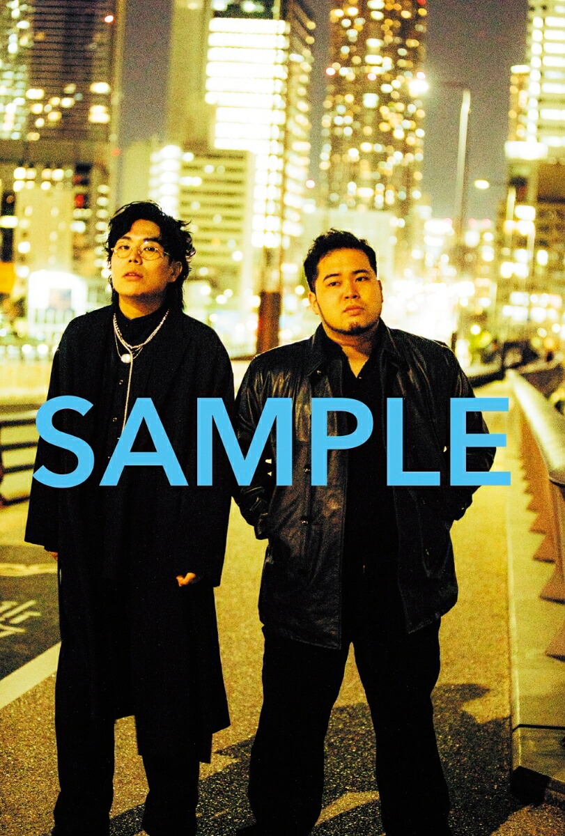 �ڳ�ŷ�֥å���������ŵ��OWARAIBros.Vol.9-TVBros.�̺����Ф��֥�����(�ݥ��ȥ�����1��(��7�����������))